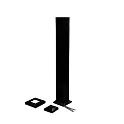 DIG173415BLK
